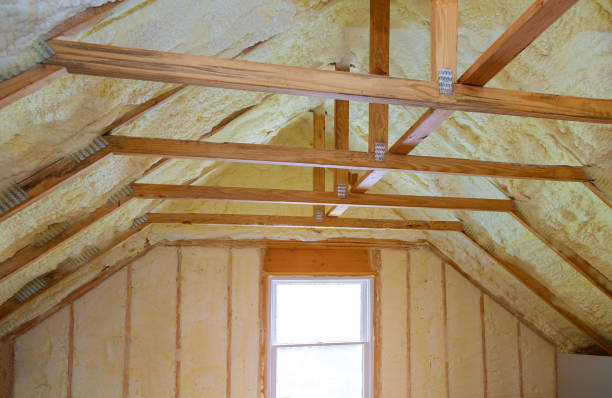  Point, TX Insulation Contractor Pros